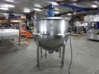 Hamilton 400 Gallon Kettle